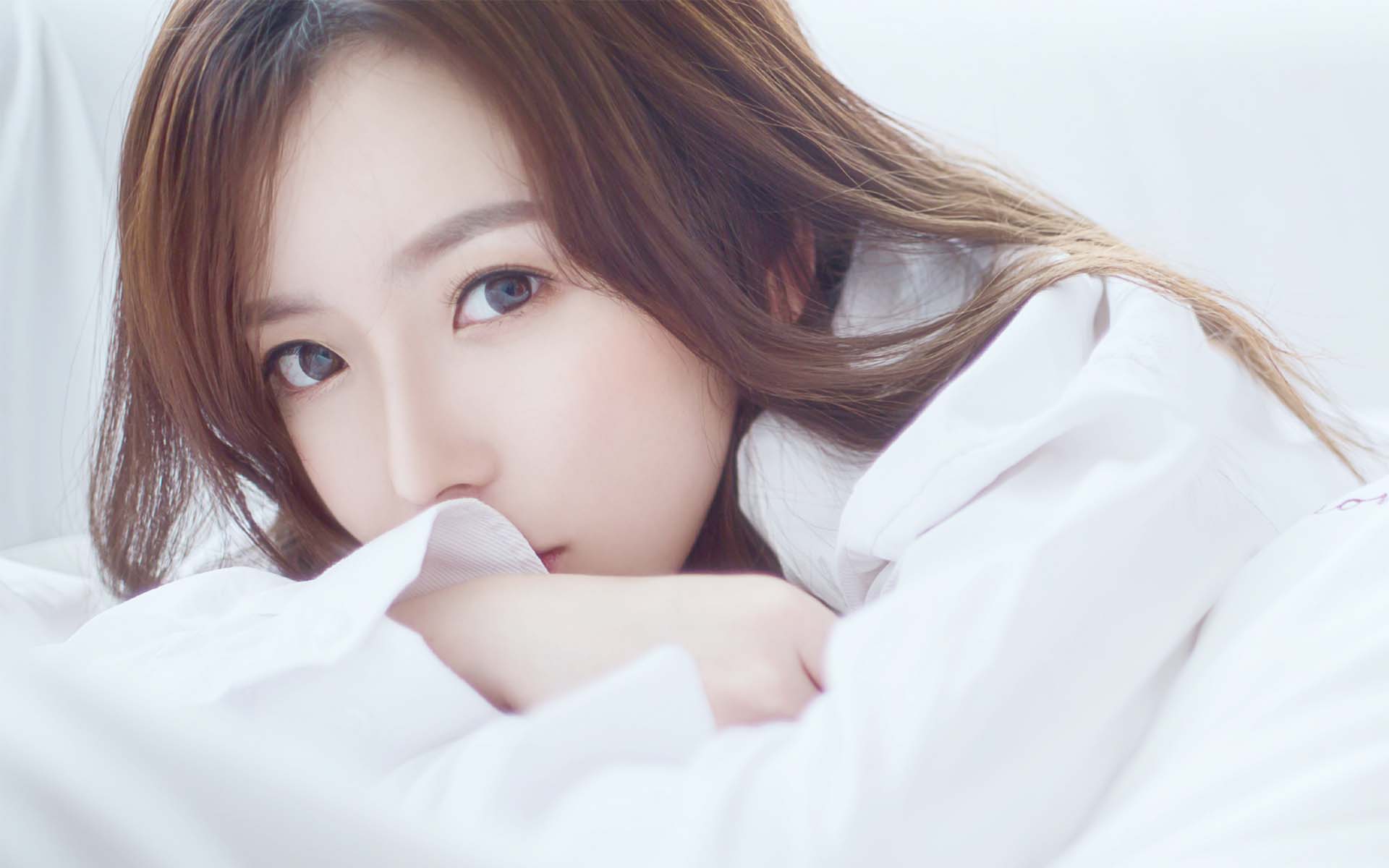 旧巷子